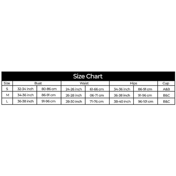 NEW Sparkling Bling Crystal Rhinestone Bikini Swimsuit Beachwear + Gift! - Picture 15 of 15